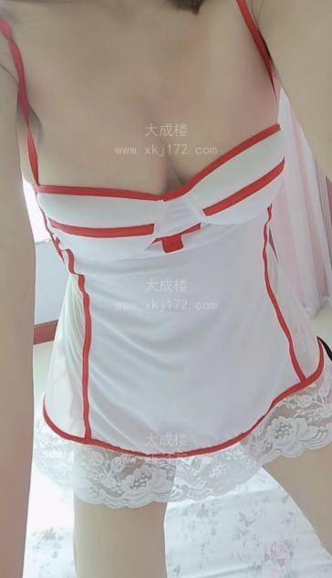 银川制服诱惑晴儿