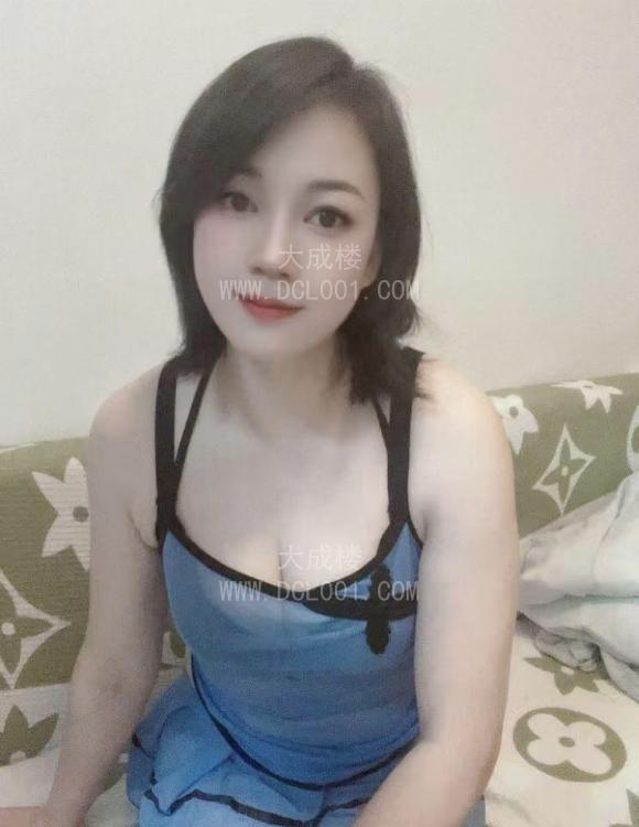 兰州西站川渝大胸少妇