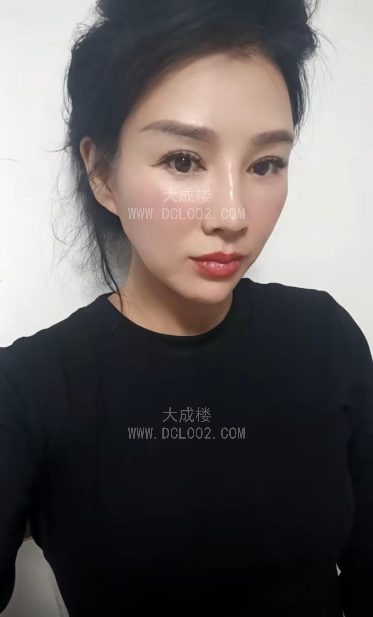 南通极品东北美少妇