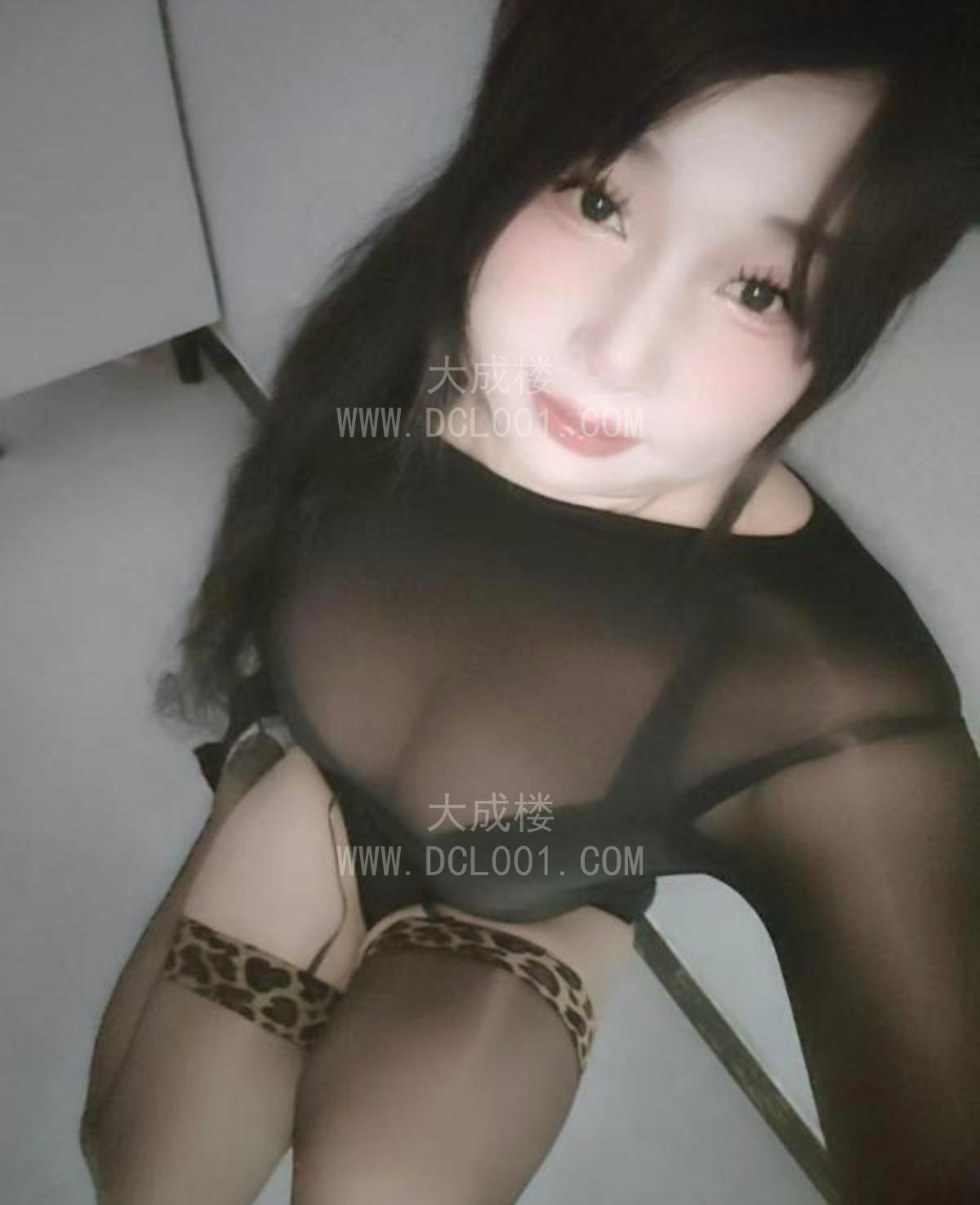 杭州BBW大胸肥臀