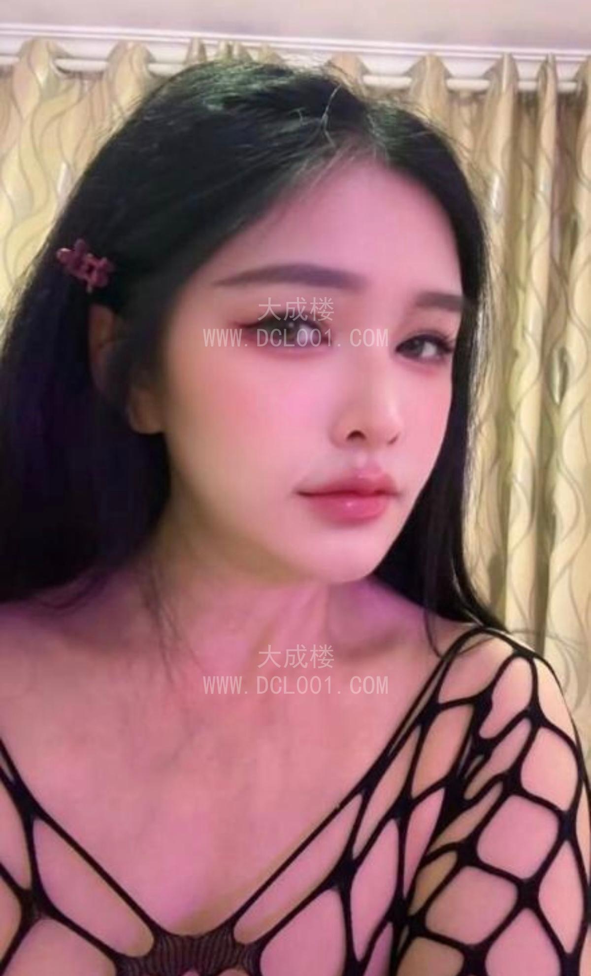 杭州翘臀小妖精曼妮