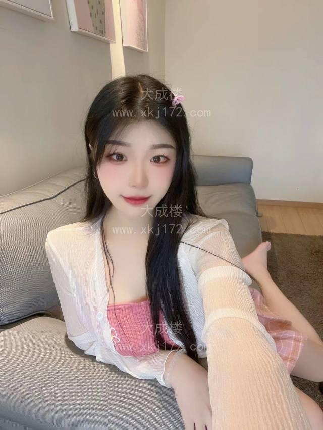 D奶性感活好小甜妹