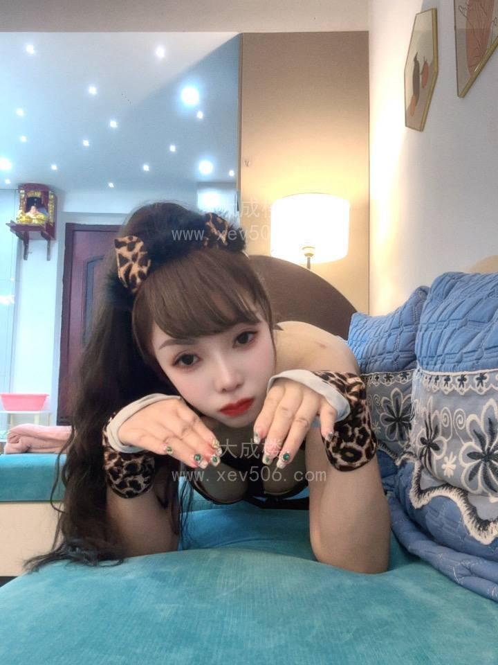 苏州水磨情趣诱惑熟女