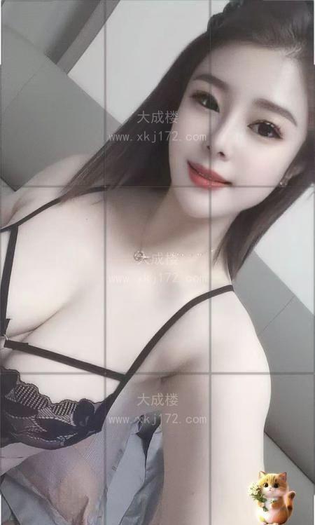 津南丰乳肥臀姐姐