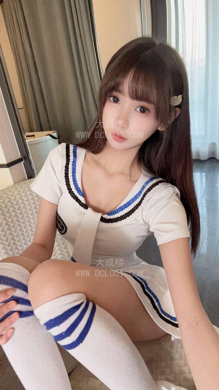 惠州大型T台海选SPA