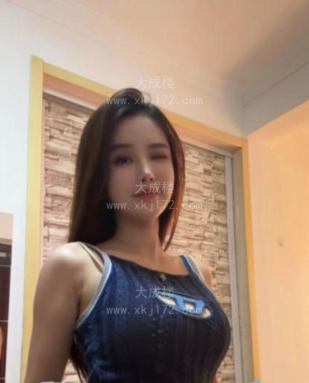 龙岗服务系小妹倩倩