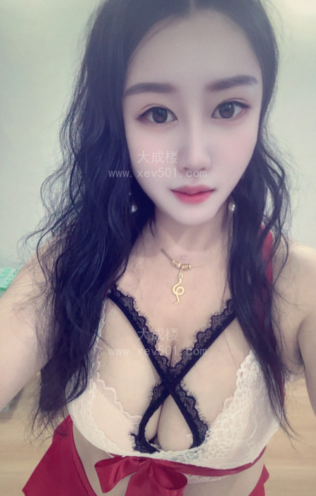 南昌温柔大胸御姐