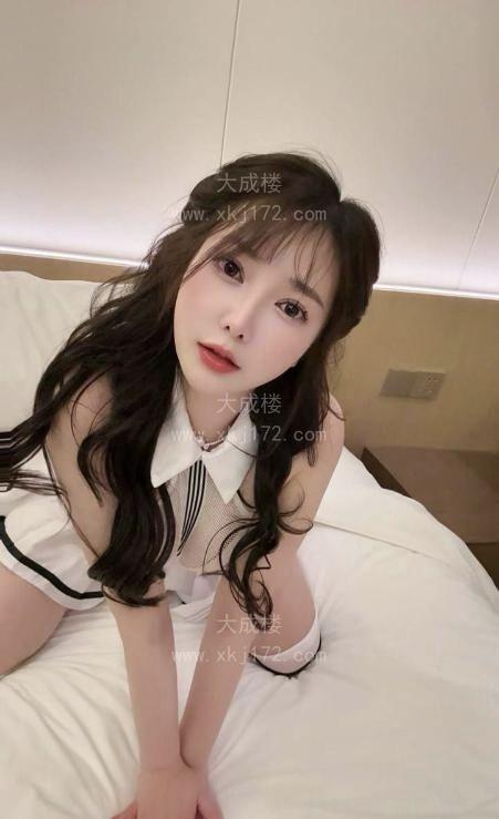 虹口性感大胸奶糖妹妹