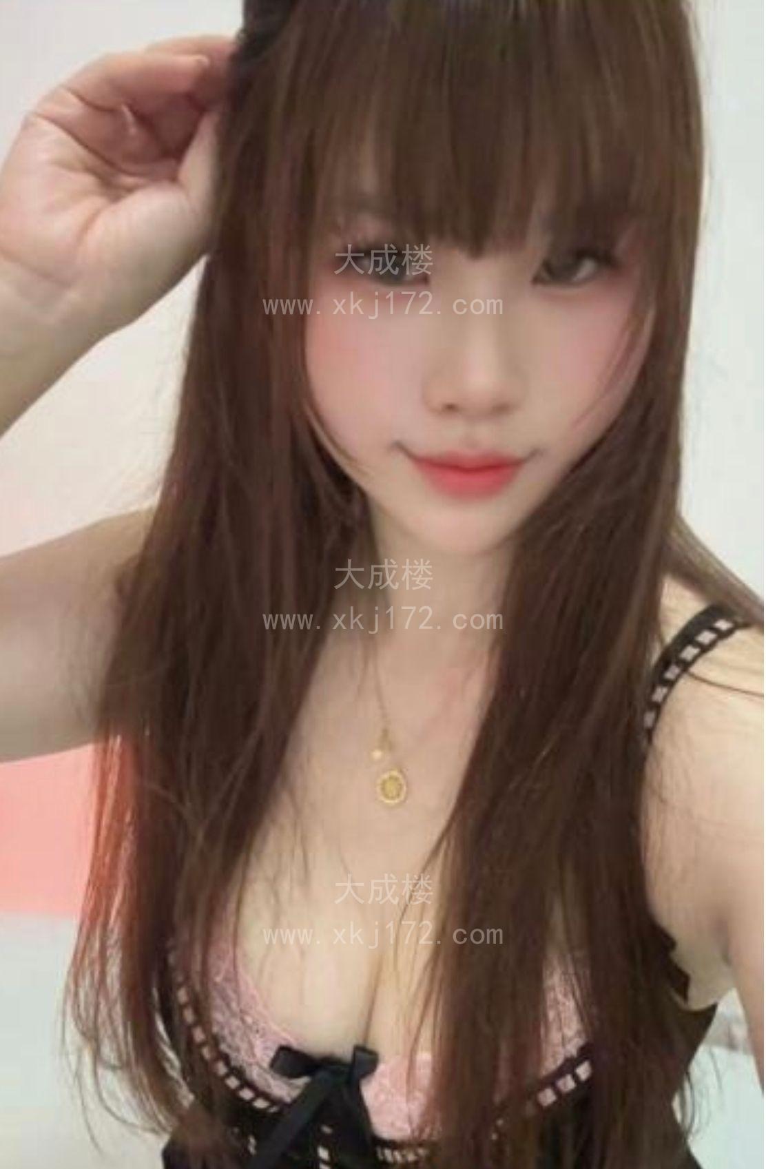 罗湖大臀服务骚琳