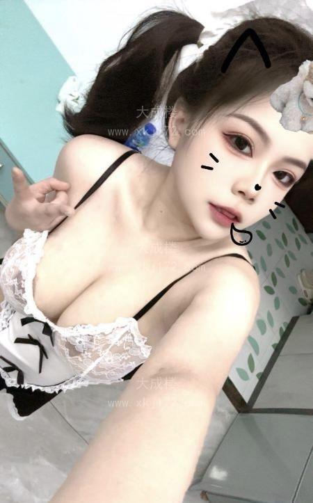 厦门天然波霸E奶羽宝