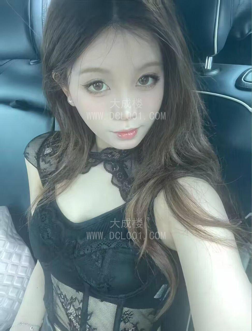 广州荔湾新人欢欢