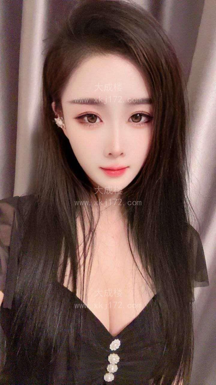 福田花店老板娘