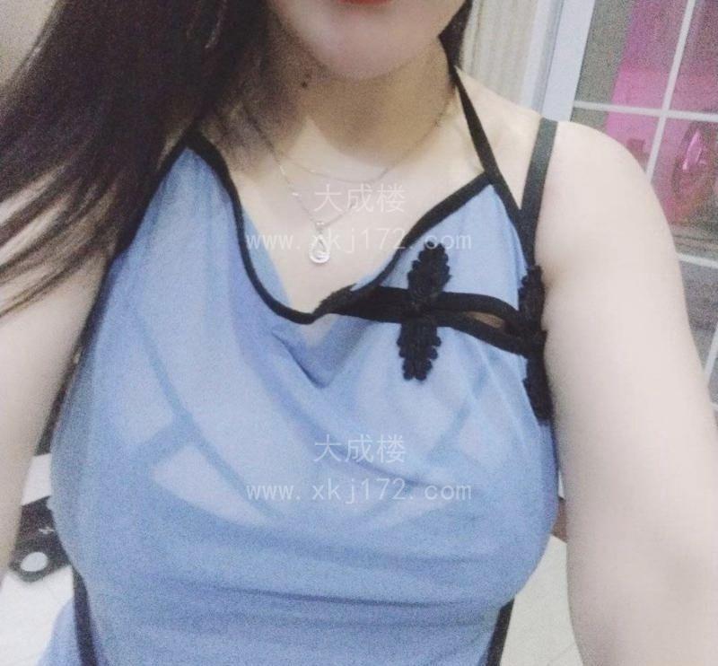 可拍视频的骚妇小坦克