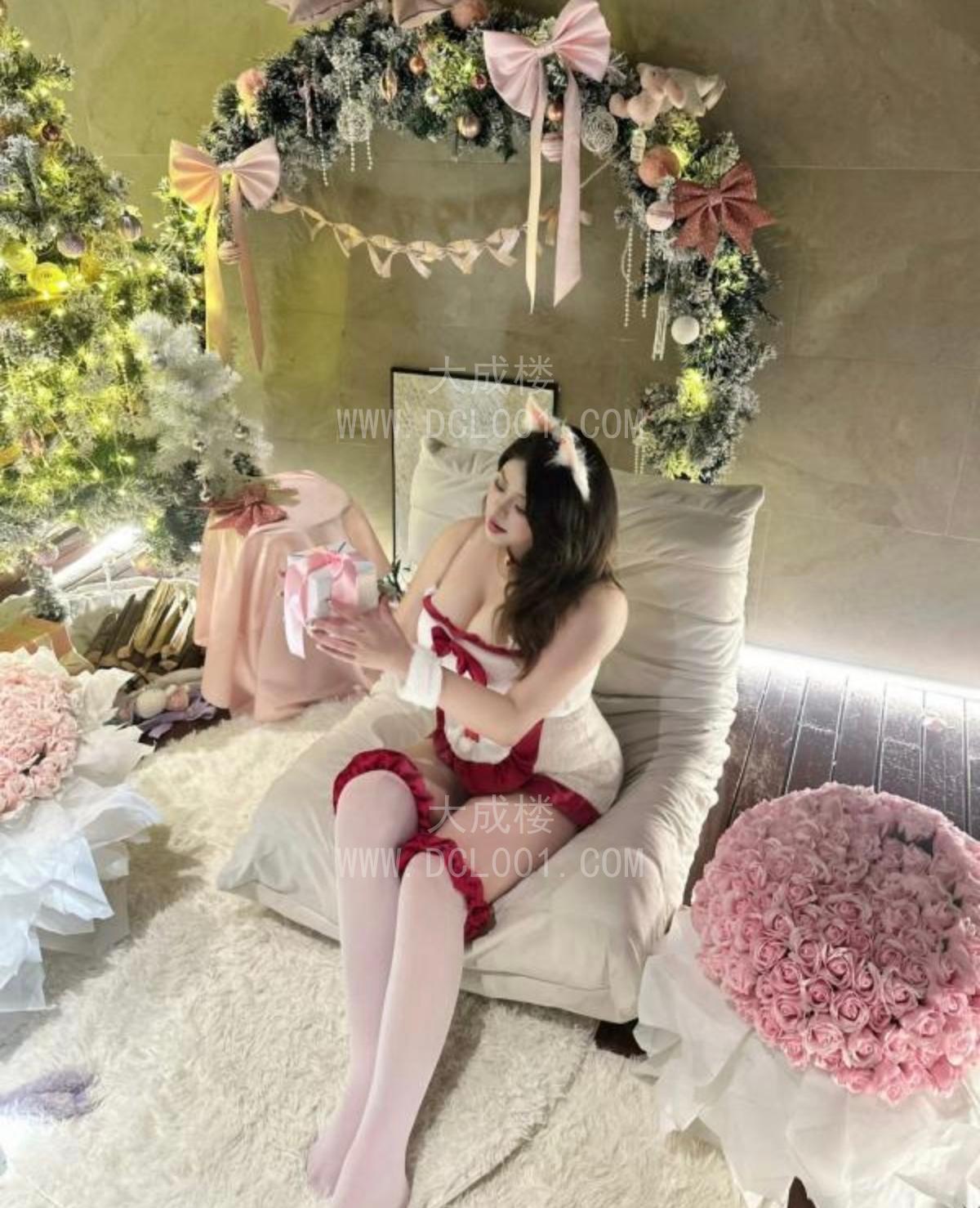 合肥巨乳尤物bbw