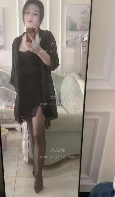 花果园D杯老情人素素