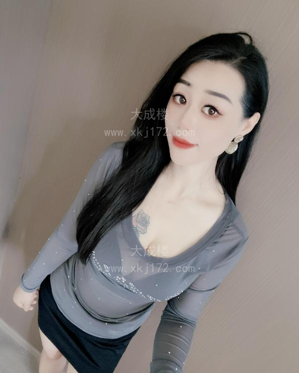 武侯大奶子可儿