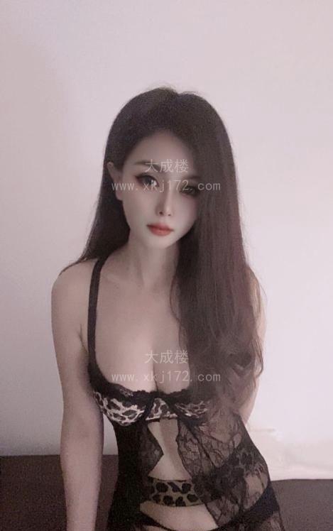 昆山城北大胸文文