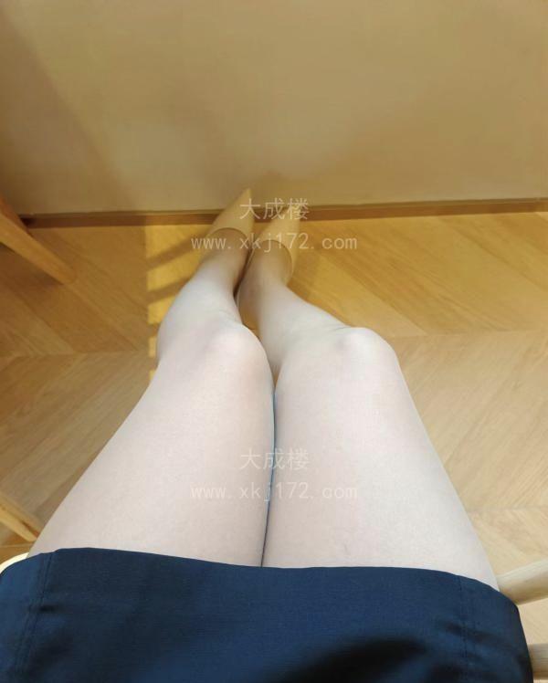 郑州莞式小骚姐