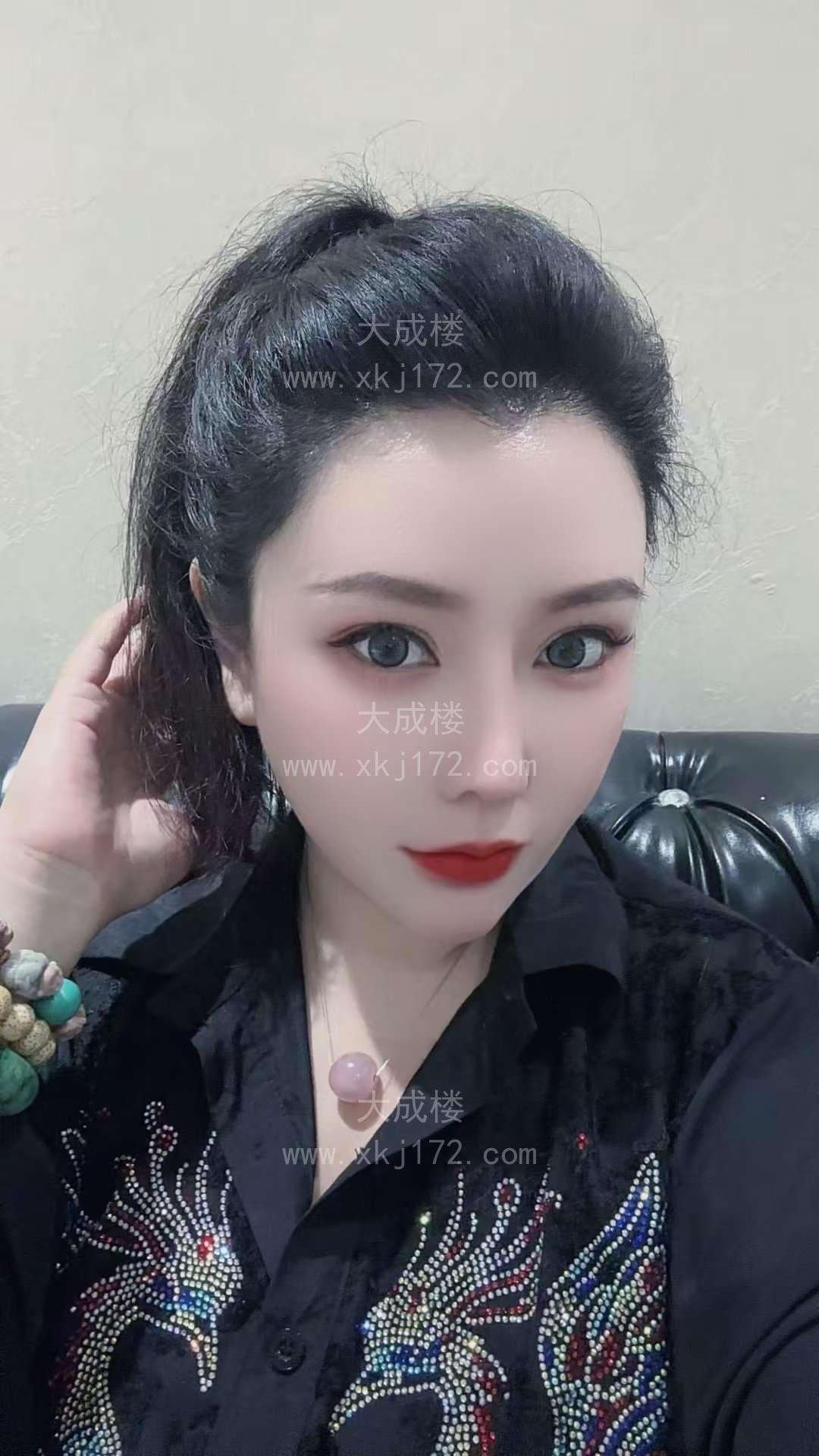 佛山性感风骚妩媚阿茹娜