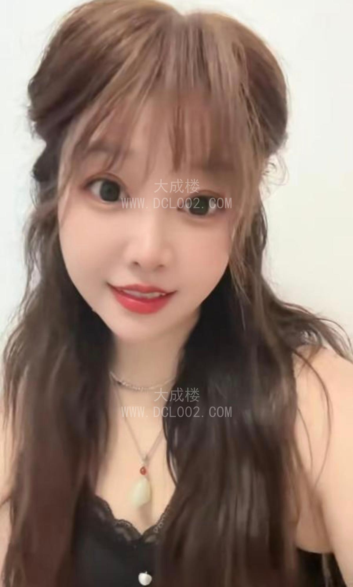 福州丰满大奶少妇