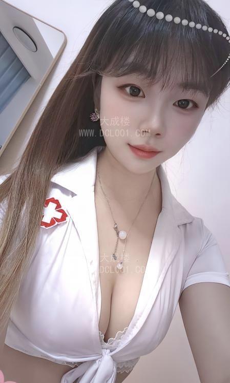 杭州海瑶小妹妹