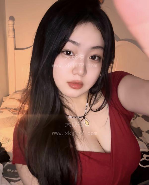 天河可舌吻肉感妹子