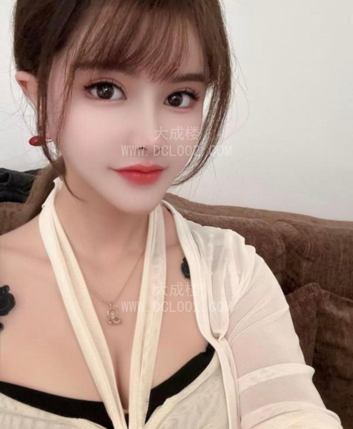 长沙性欲饥渴小猪猪