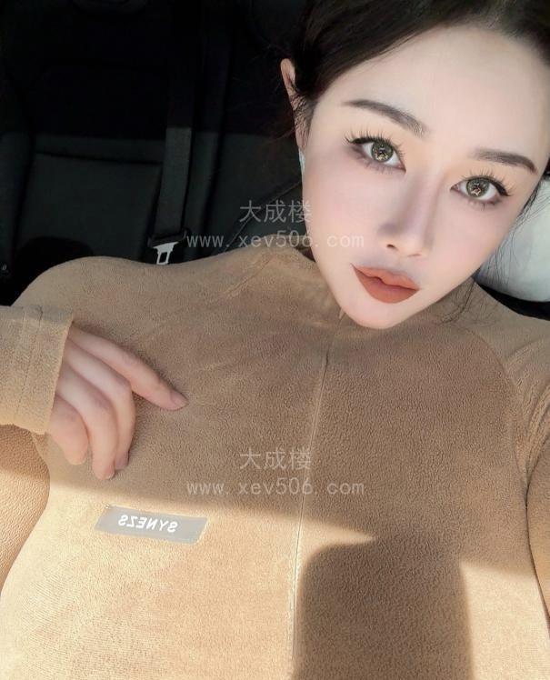 南京丁家庄重装女战士