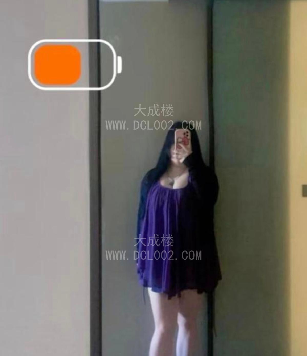 合肥性价比美少妇