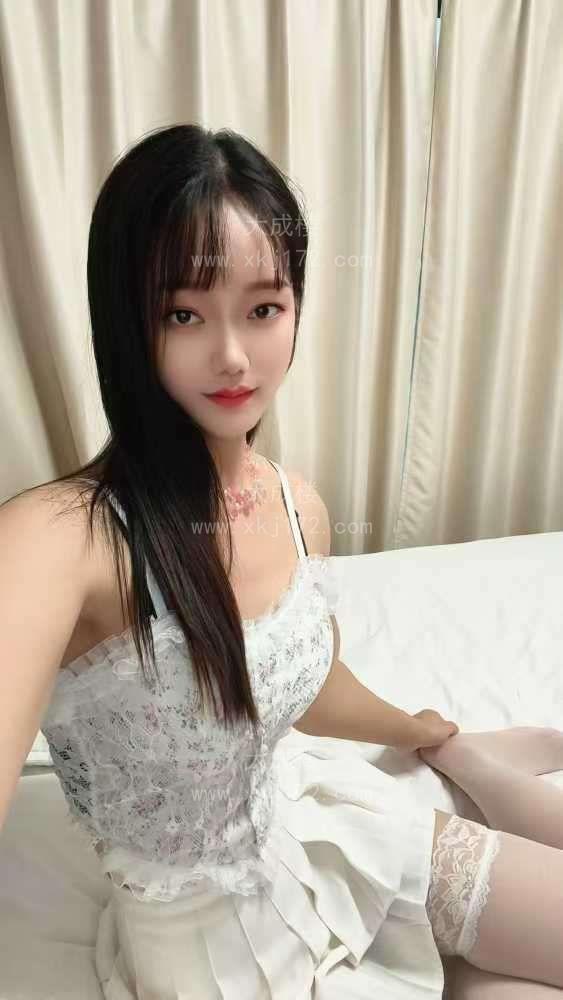 禅城温柔小妹婉婷