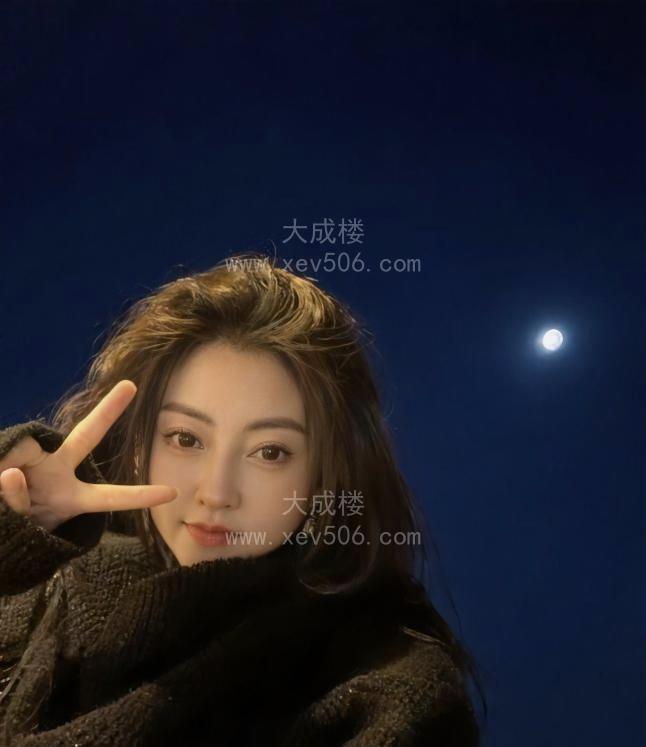 河东兼职小护士