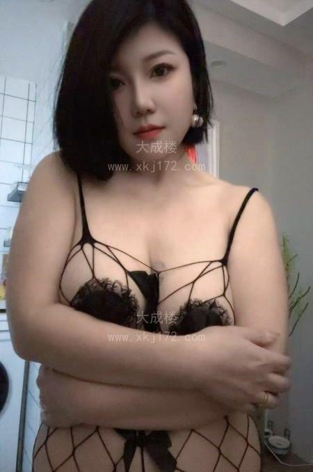 宝安大奶马达臀玛丽