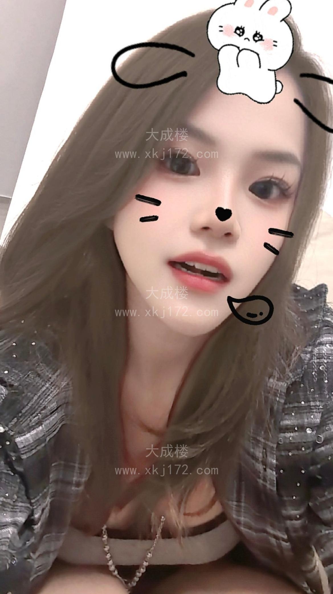 黄埔个人服务安安