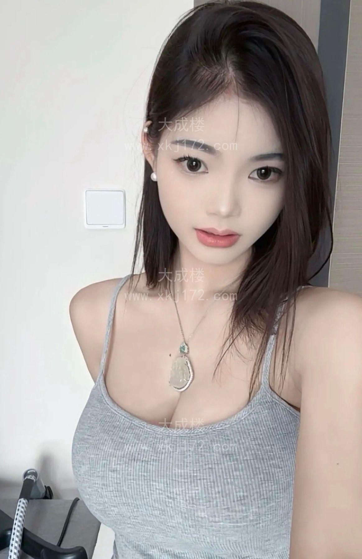 荔湾兼职嫩妹晶晶