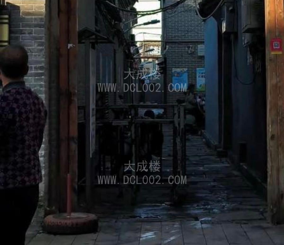 晋城经济质量还好