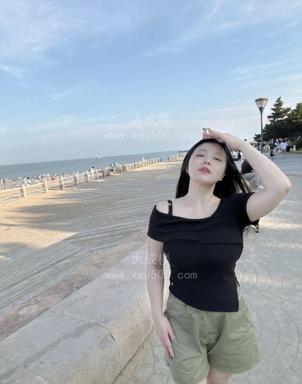 南山蛇纹微胖布丁