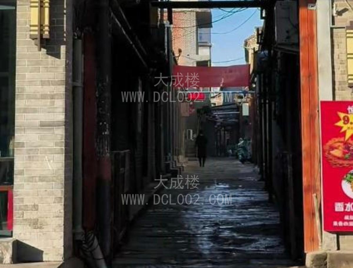 晋城经济质量还好