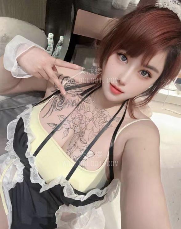 罗湖舌吻H怀美乳范范