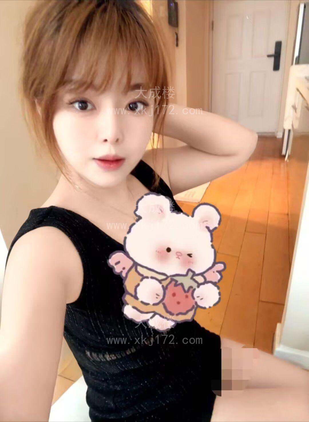 朝阳莞式服务大奶乐乐