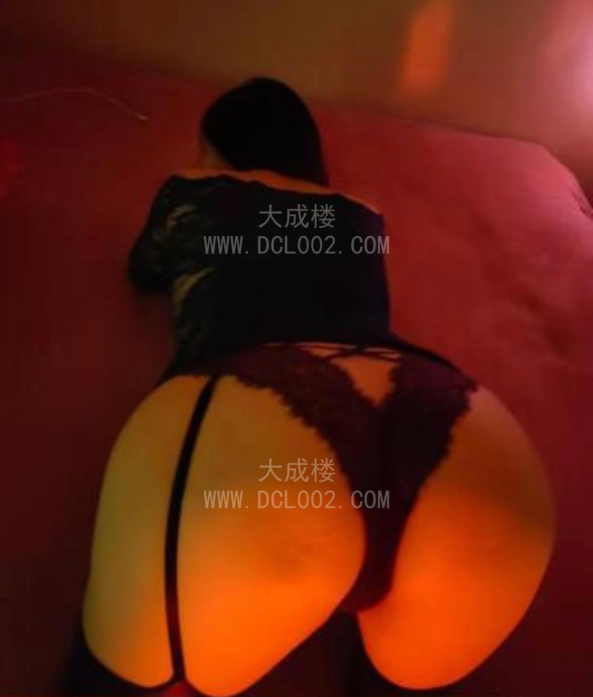 西安带角色扮演剧情的少妇