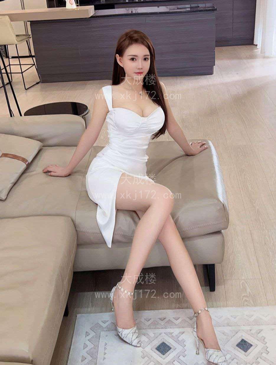 会所头牌新疆老师小米粥