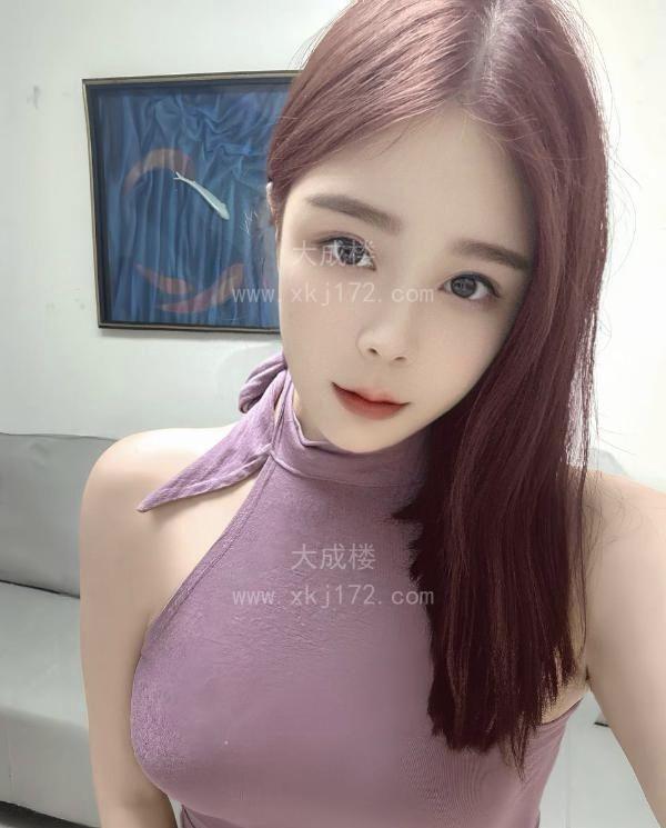 身材好服务骚妇