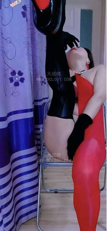 杭州巨臀三通骚货