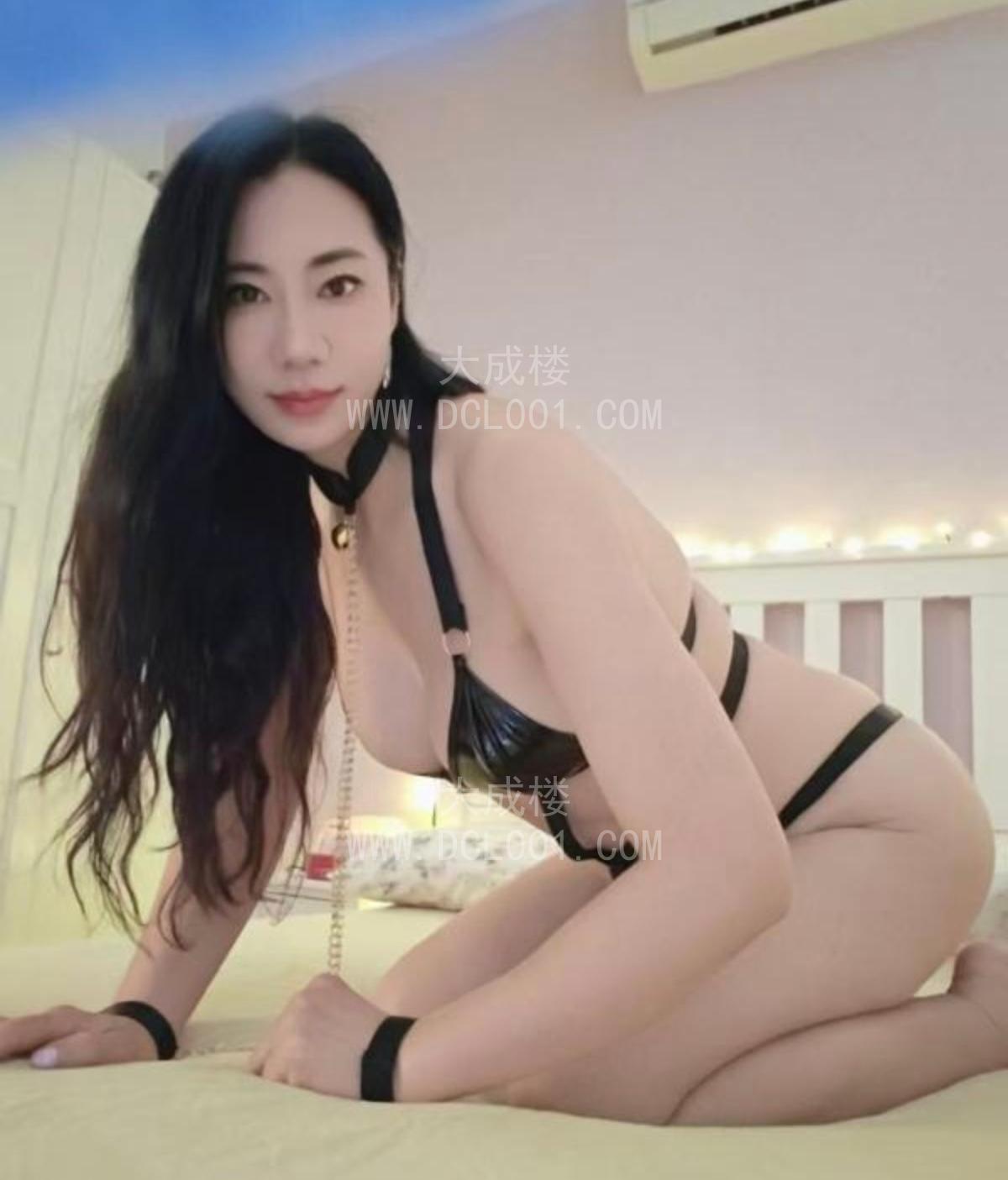 丰台东北骚货御姐