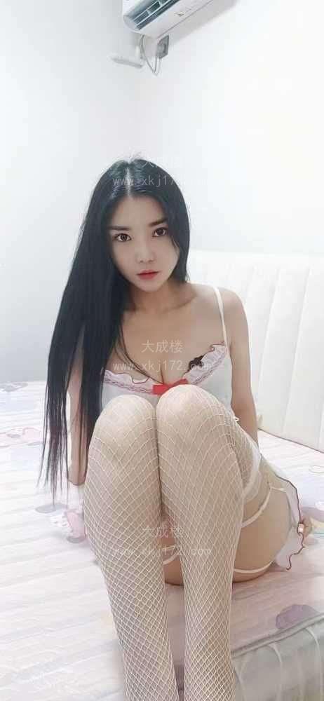 宝安前凸后翘倩倩