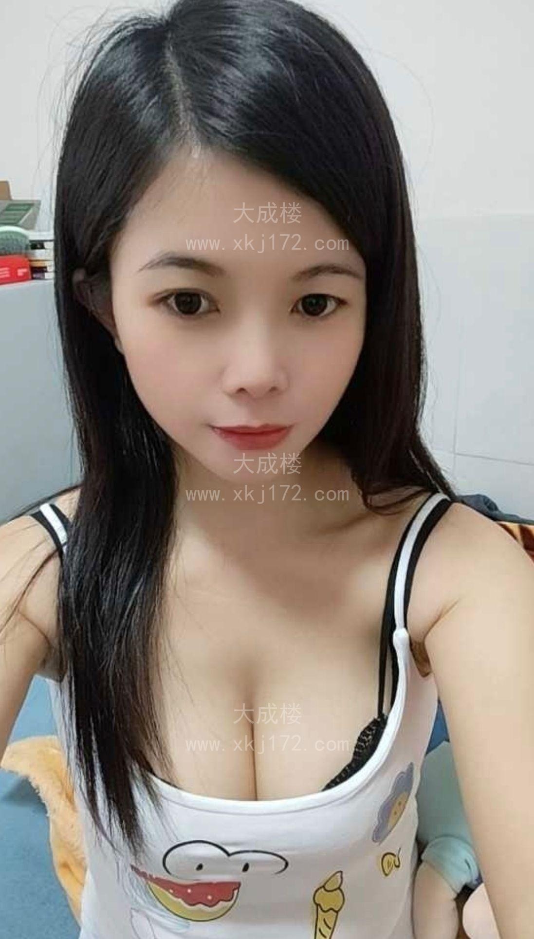 宝安私人订制雨晴