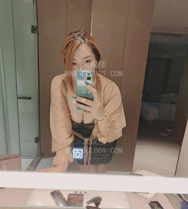 南昌大奶骚妹妞妞