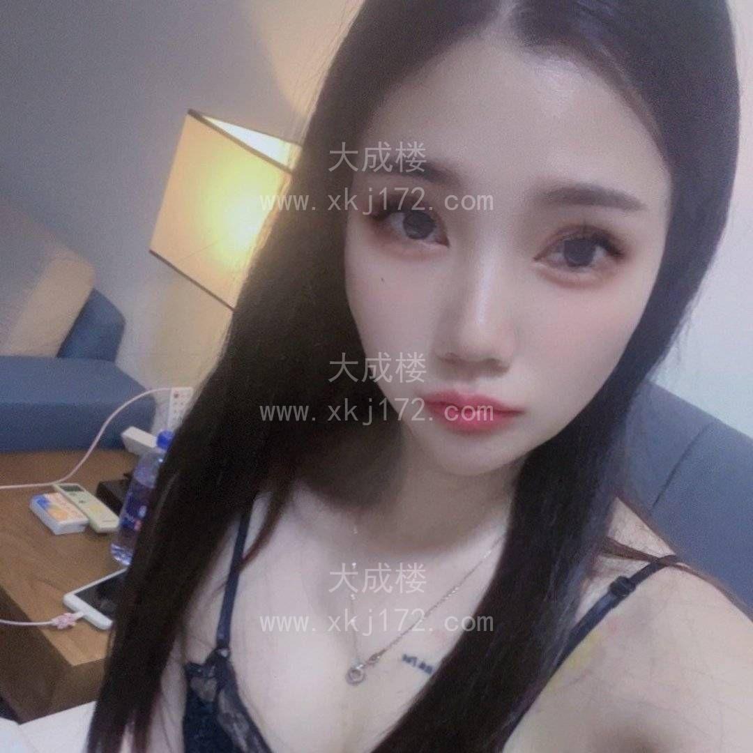 黄埔性感风骚大长腿苹果