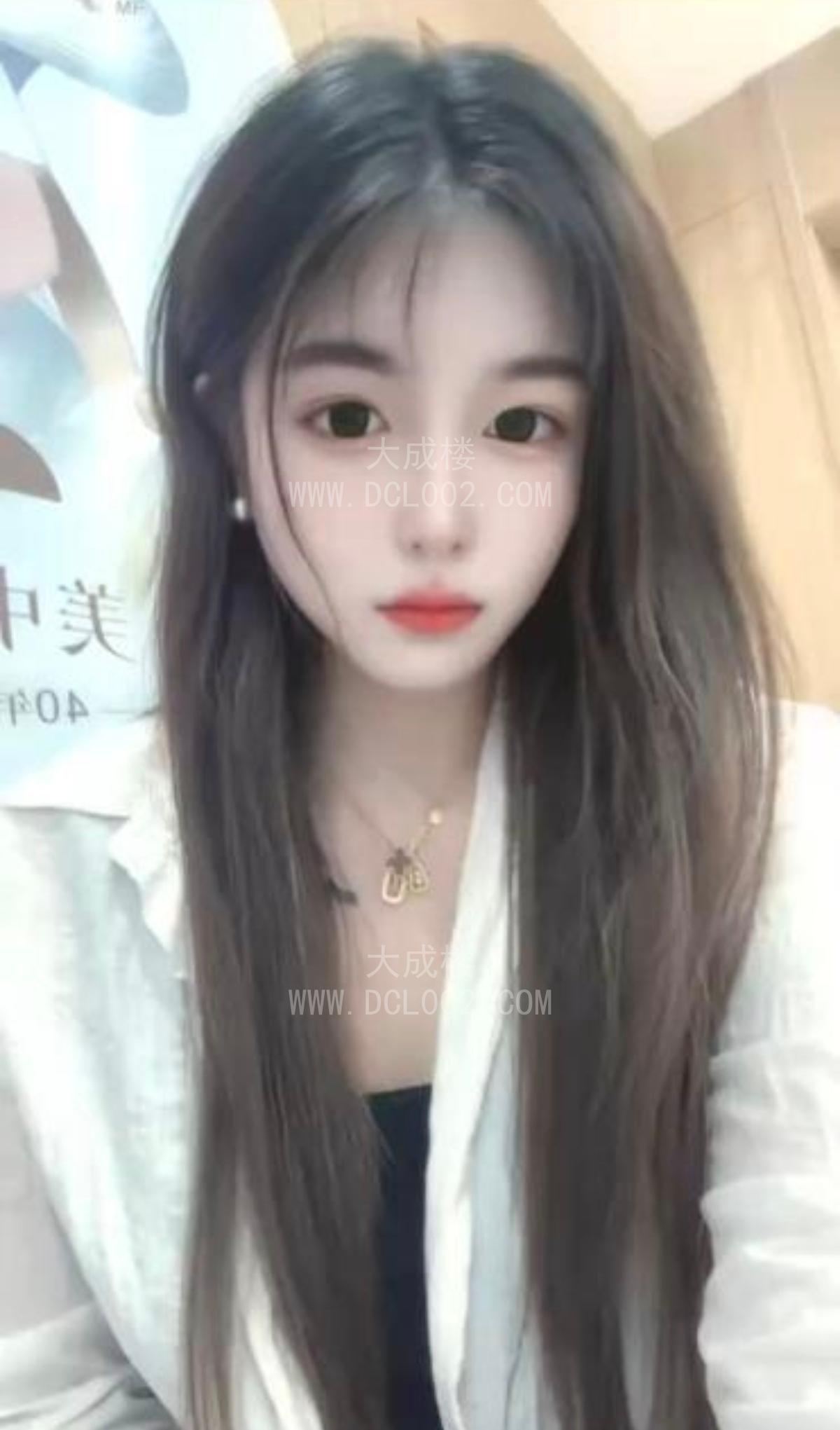 南开妞妞大奶牛三通