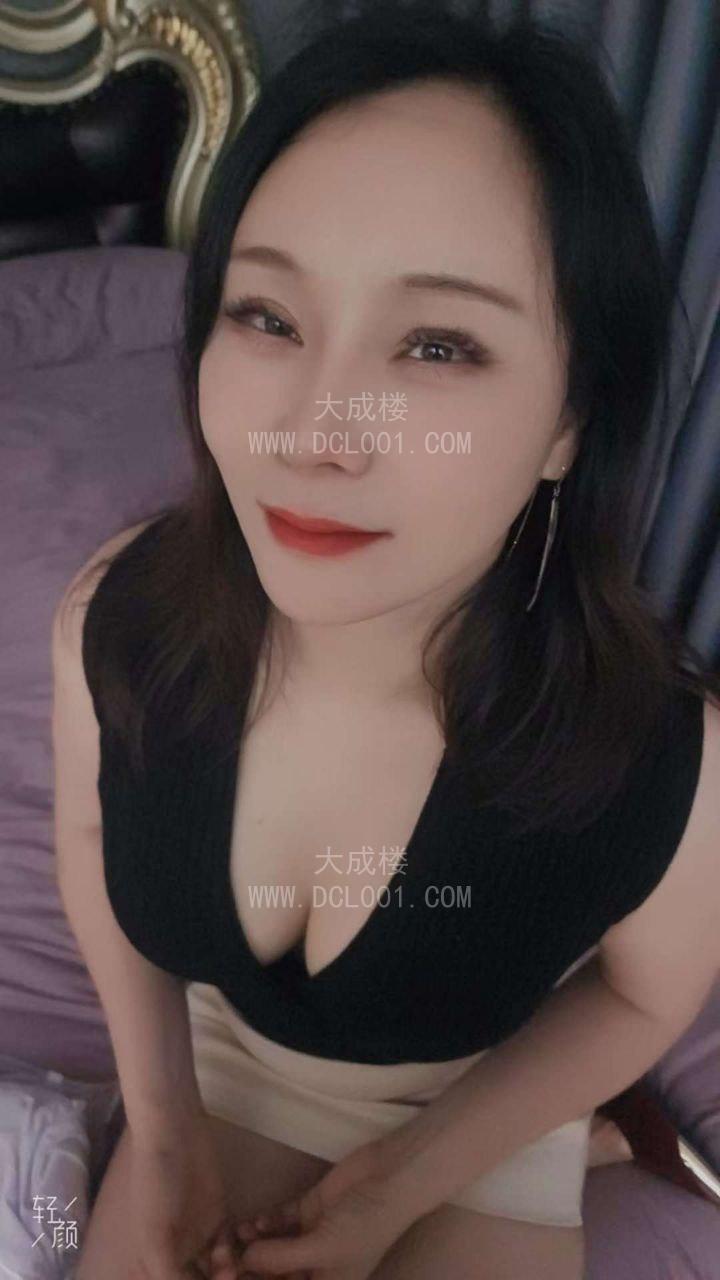 荔湾会所下海水床服务流星雨